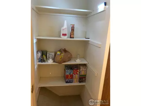 4309 Flag Dr, Laporte, CO 80535 photo 14