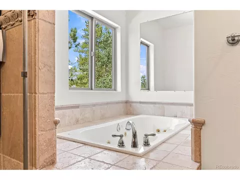 Bath - 400 Rucker Rd, Black Hawk, CO 80422 photo 4 of 5