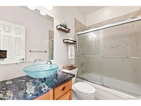 Bath - 400 Rucker Rd, Black Hawk, CO 80422 photo 2 of 5