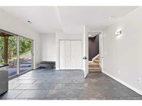 Other - 400 Rucker Rd, Black Hawk, CO 80422 photo 4 of 5
