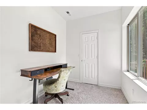 Other - 400 Rucker Rd, Black Hawk, CO 80422 photo 3 of 5