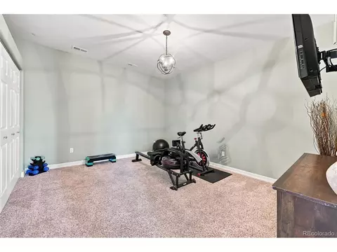 Other - 400 Rucker Rd, Black Hawk, CO 80422 photo 5 of 5