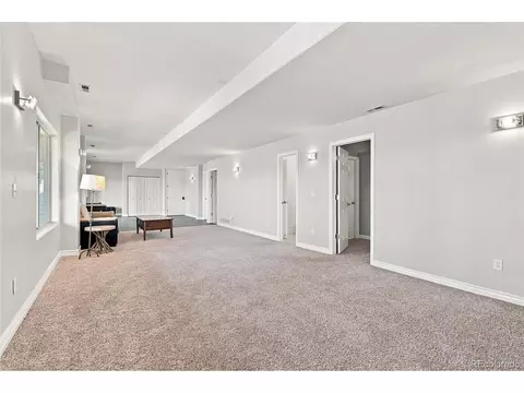 Living - 400 Rucker Rd, Black Hawk, CO 80422 photo 6 of 6