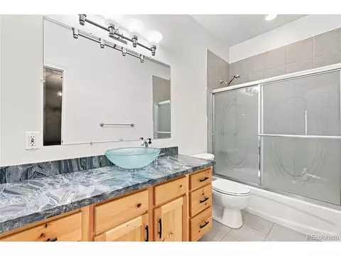 Bath - 400 Rucker Rd, Black Hawk, CO 80422 photo 5 of 5