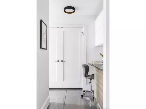 2462 S Gilpin St, Denver, CO 80210 photo 27