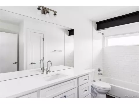 2462 S Gilpin St, Denver, CO 80210 photo 30