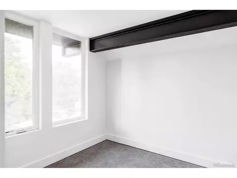 2462 S Gilpin St, Denver, CO 80210 photo 32