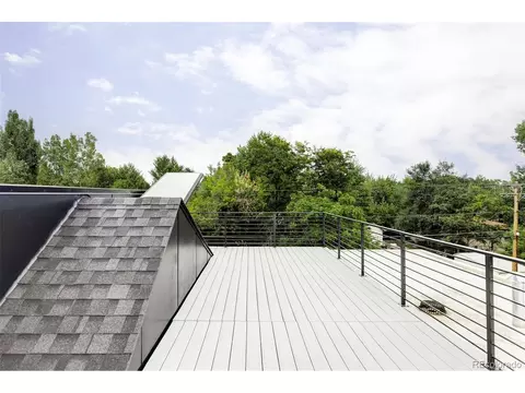 2462 S Gilpin St, Denver, CO 80210 photo 24