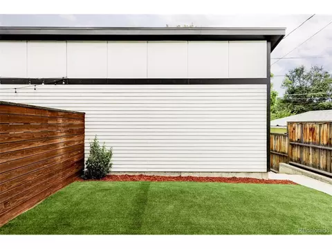 2462 S Gilpin St, Denver, CO 80210 photo 17