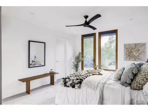 2462 S Gilpin St, Denver, CO 80210 photo 20
