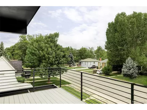 2462 S Gilpin St, Denver, CO 80210 photo 21