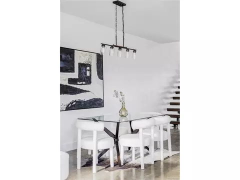 2462 S Gilpin St, Denver, CO 80210 photo 11