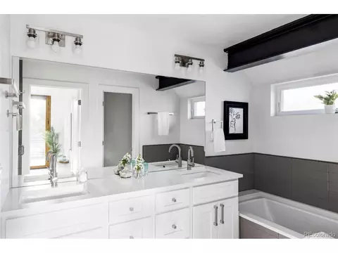 2462 S Gilpin St, Denver, CO 80210 photo 29