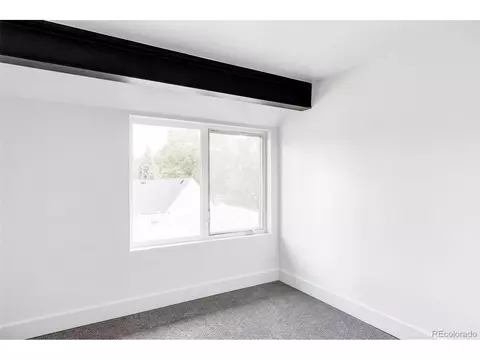 2462 S Gilpin St, Denver, CO 80210 photo 31