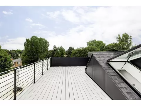 2462 S Gilpin St, Denver, CO 80210 photo 25