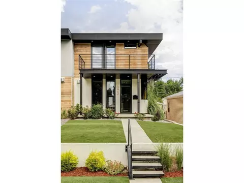 2462 S Gilpin St, Denver, CO 80210 photo 2