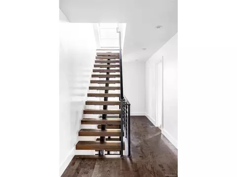 2462 S Gilpin St, Denver, CO 80210 photo 18