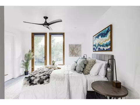 2462 S Gilpin St, Denver, CO 80210 photo 19