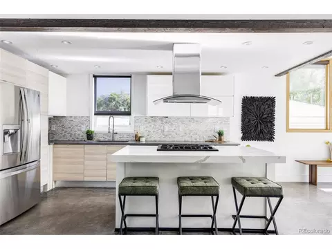 2462 S Gilpin St, Denver, CO 80210 photo 6