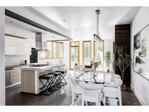 2462 S Gilpin St, Denver, CO 80210 photo 5