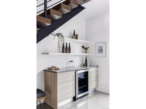 2462 S Gilpin St, Denver, CO 80210 photo 14