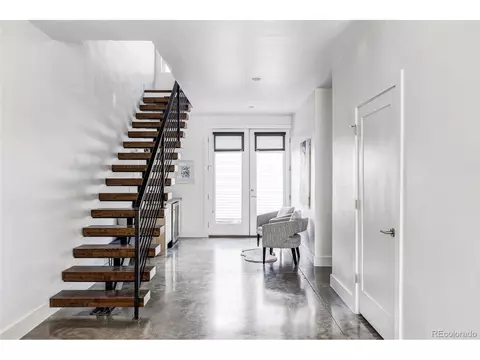 2462 S Gilpin St, Denver, CO 80210 photo 12