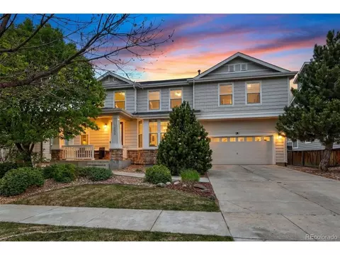12233 Joplin St, Brighton, CO 80603