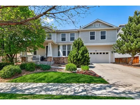 12233 Joplin St, Brighton, CO 80603