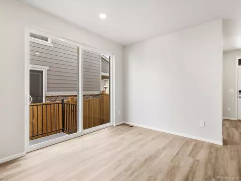 22435 E 7th Pl, Aurora, CO 80018 photo 11