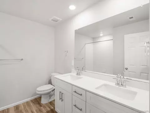 22435 E 7th Pl, Aurora, CO 80018 photo 28