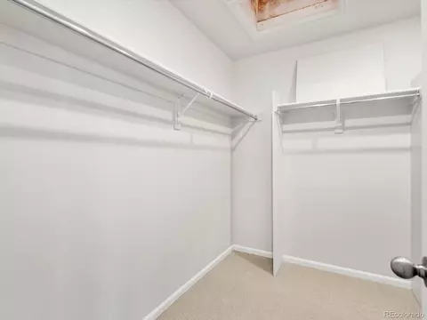 22435 E 7th Pl, Aurora, CO 80018 photo 33