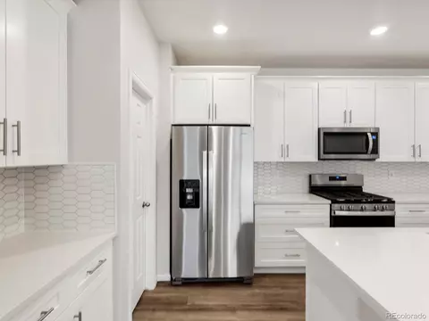 22435 E 7th Pl, Aurora, CO 80018 photo 16