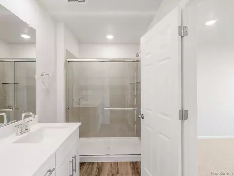22435 E 7th Pl, Aurora, CO 80018 photo 36