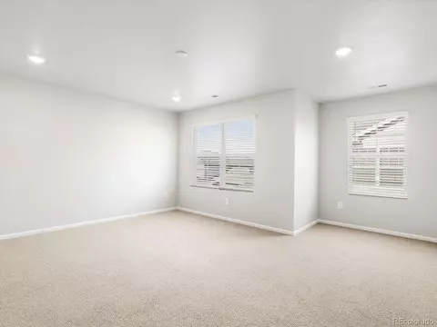 22435 E 7th Pl, Aurora, CO 80018 photo 31