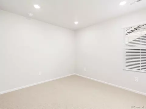 22435 E 7th Pl, Aurora, CO 80018 photo 26