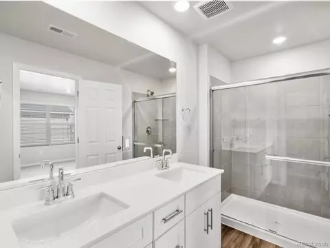 22435 E 7th Pl, Aurora, CO 80018 photo 35