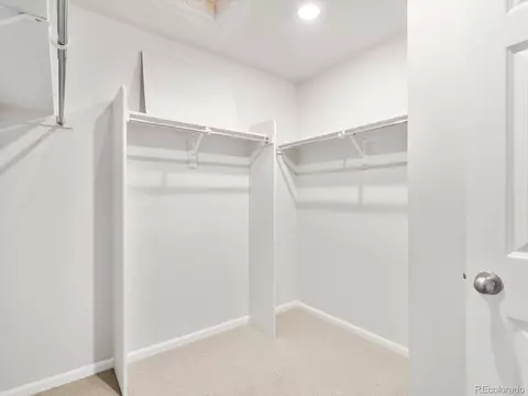 22435 E 7th Pl, Aurora, CO 80018 photo 34