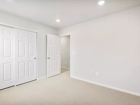 22435 E 7th Pl, Aurora, CO 80018 photo 27