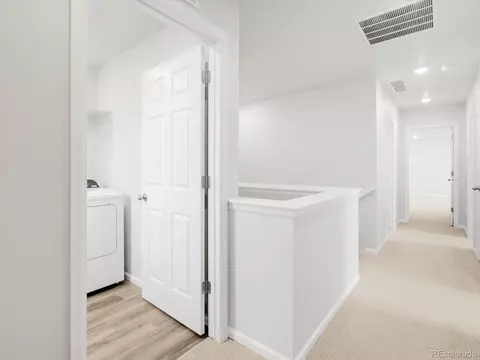 22435 E 7th Pl, Aurora, CO 80018 photo 22