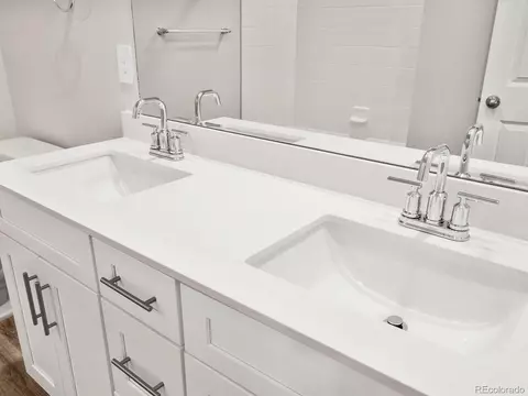 22435 E 7th Pl, Aurora, CO 80018 photo 30
