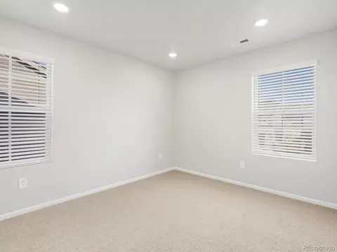 22435 E 7th Pl, Aurora, CO 80018 photo 24