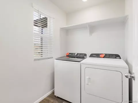 22435 E 7th Pl, Aurora, CO 80018 photo 23