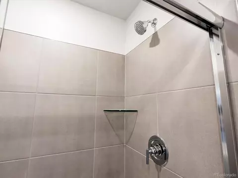 22435 E 7th Pl, Aurora, CO 80018 photo 38