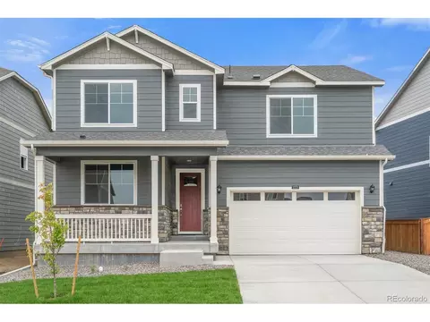 4730 Hatcher Dr, Brighton, CO 80601