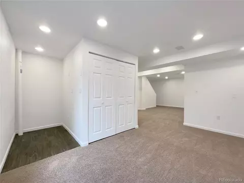 3914 Partridge Ave, Evans, CO 80620 photo 20