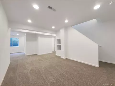 3914 Partridge Ave, Evans, CO 80620 photo 19