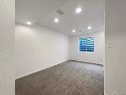 3914 Partridge Ave, Evans, CO 80620 photo 21