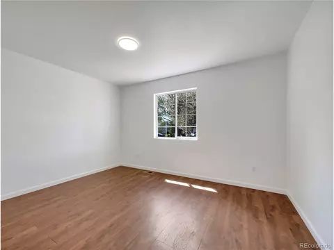 3914 Partridge Ave, Evans, CO 80620 photo 5