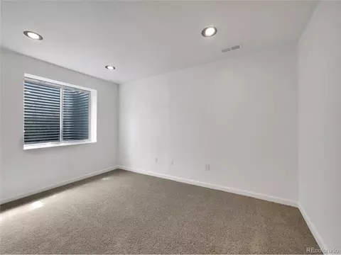 3914 Partridge Ave, Evans, CO 80620 photo 23