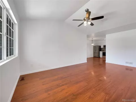 3914 Partridge Ave, Evans, CO 80620 photo 13